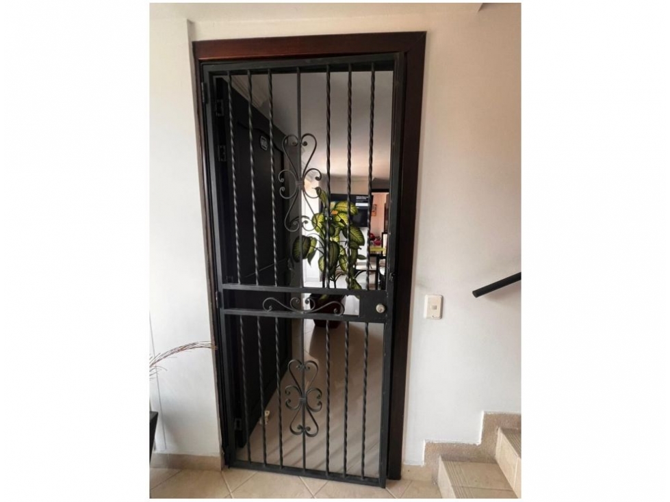 Apartamento en Venta, Belén San Bernardo en Medellín — foto 2