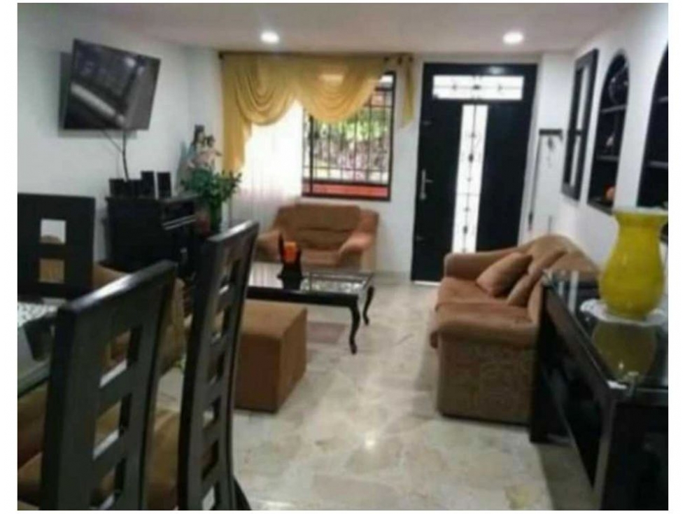 Apartamento en Venta, Guayabal en Medellín — foto 3