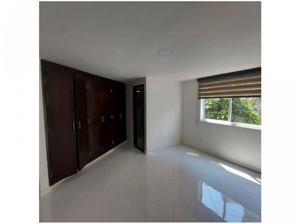 Apartamento en Venta, Loma de los Bernal en Medellín