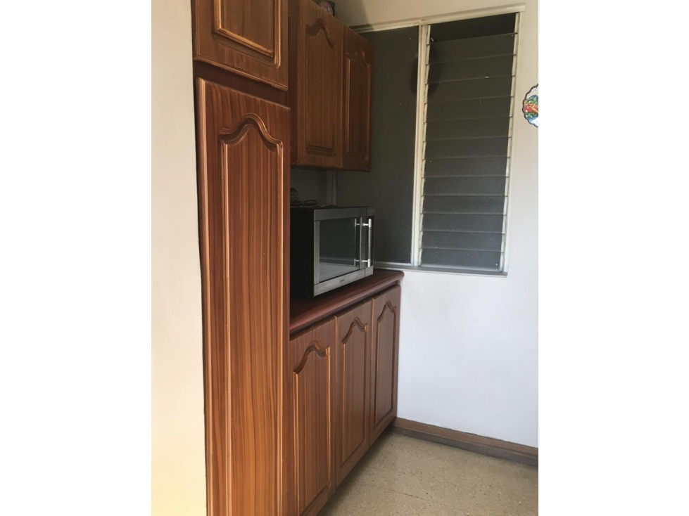 Apartamento en Venta, Laureles en Medellín — foto 3