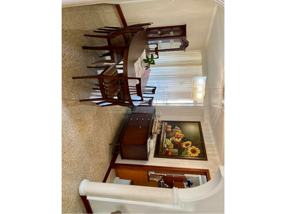 Apartamento en Venta, Laureles en Medellín — foto 3