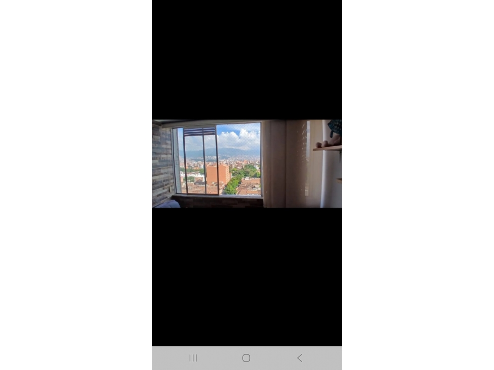 Apartamento en Venta, América, Barrio Cristóbal en Medellín — foto 5