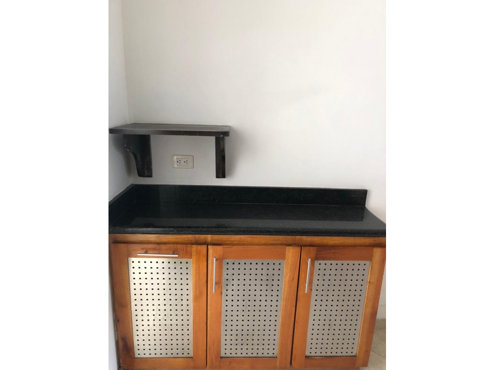 Apartamento en Venta, La Mota en Medellín — foto 6