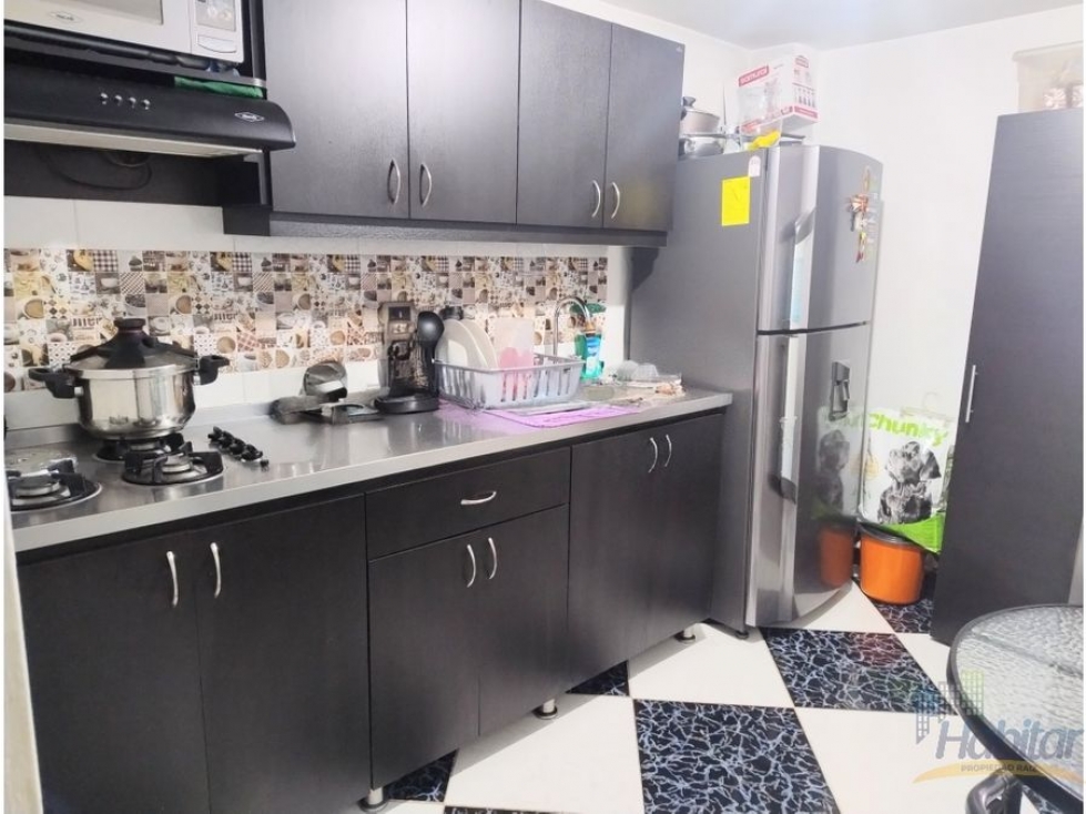 Casa en Venta, Robledo en Medellín — foto 3