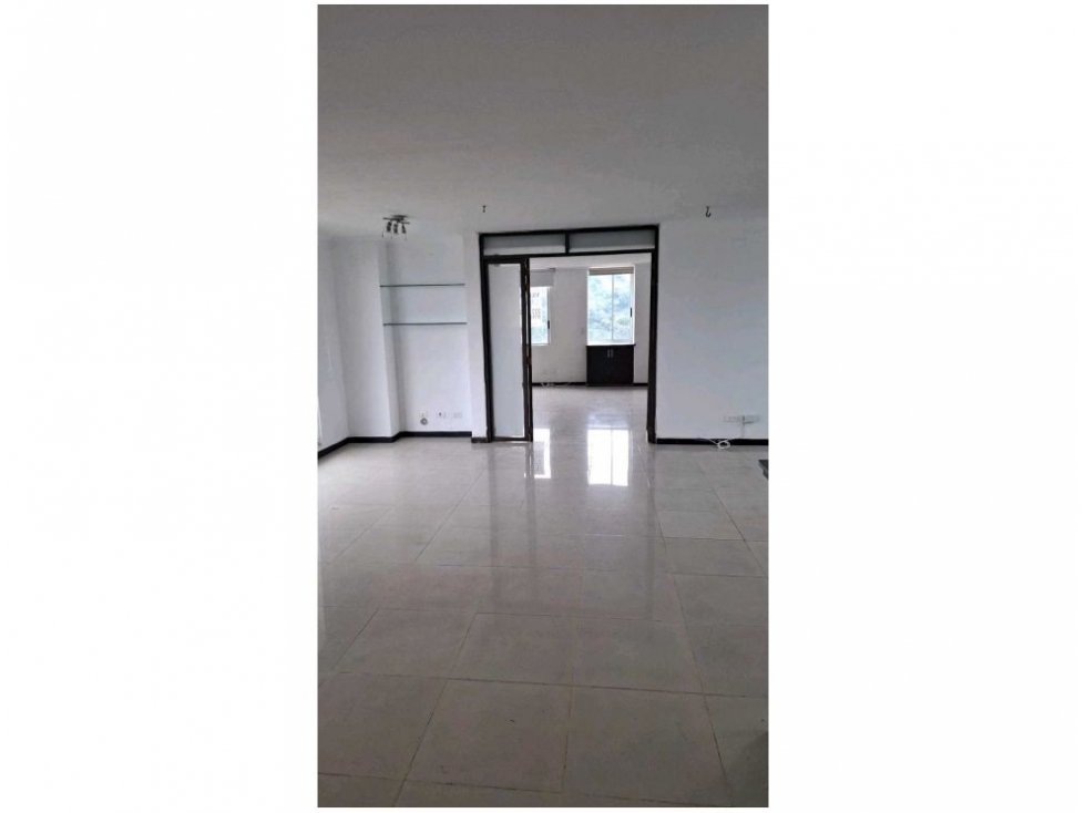 Apartamento en Venta, La Mota en Medellín — foto 6