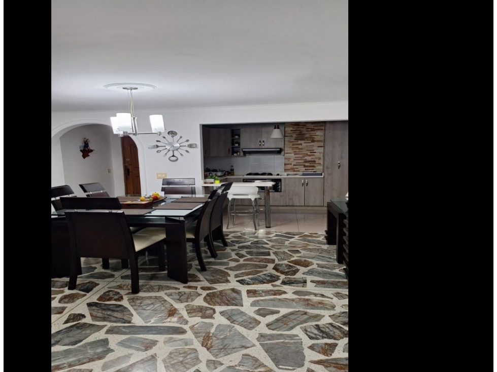 Apartamento en Venta, Conquistadores en Medellín — foto 4