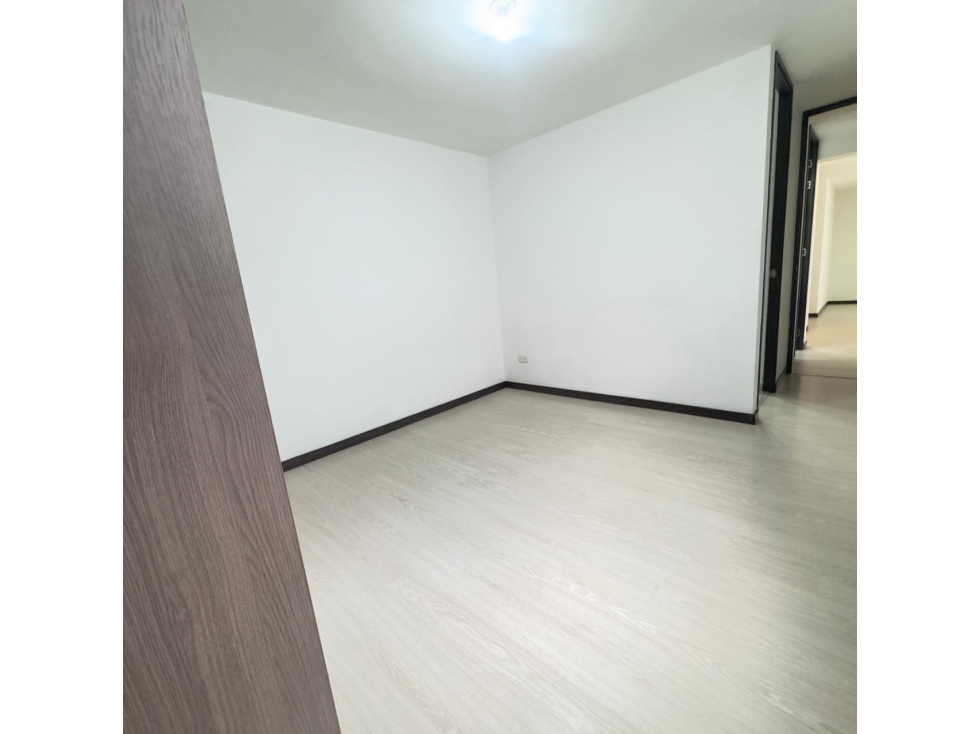 Apartamento en Venta, San Germán en Medellín — foto 5