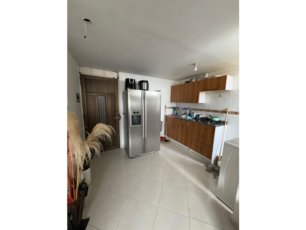 Apartamento en Venta, Buenos Aires en Medellín