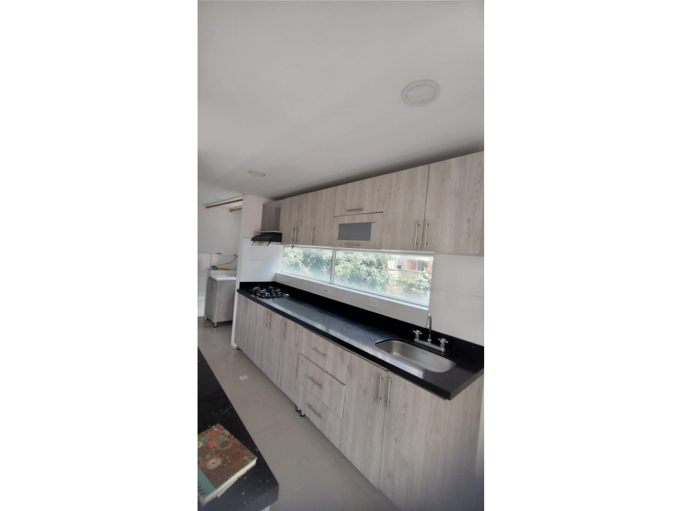 Apartamento en Venta, Estadio en Medellín — foto 2