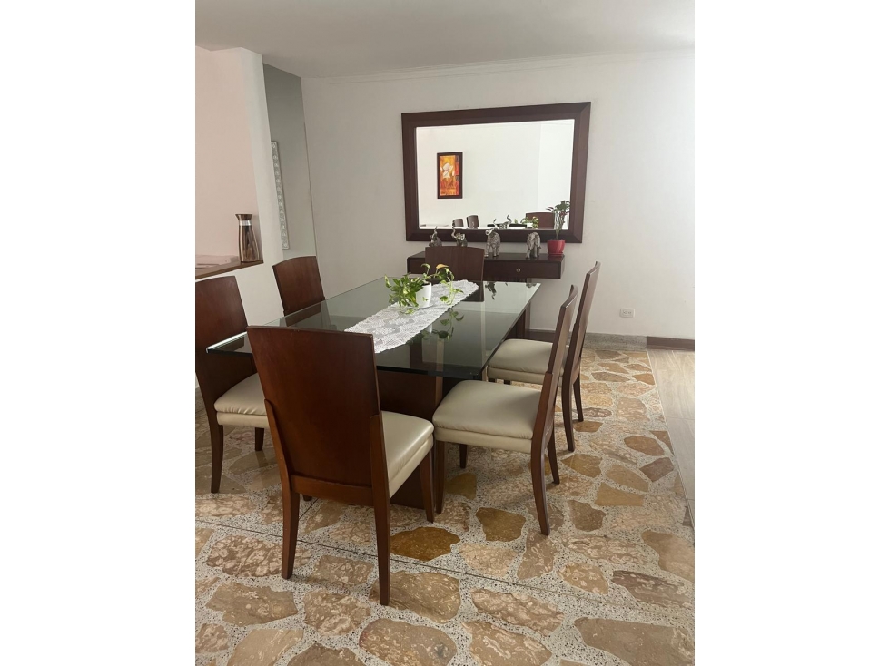 Apartamento en Venta, Laureles en Medellín — foto 5