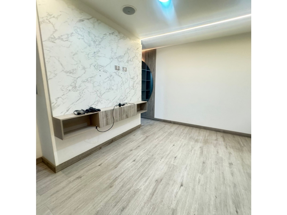Apartamento en Venta, Calasanz en Medellín — foto 5