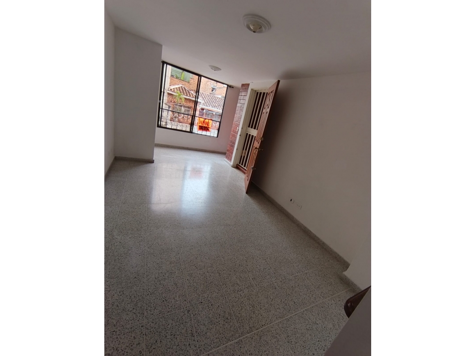 Apartamento en Venta, Los Ángeles en Medellín — foto 3