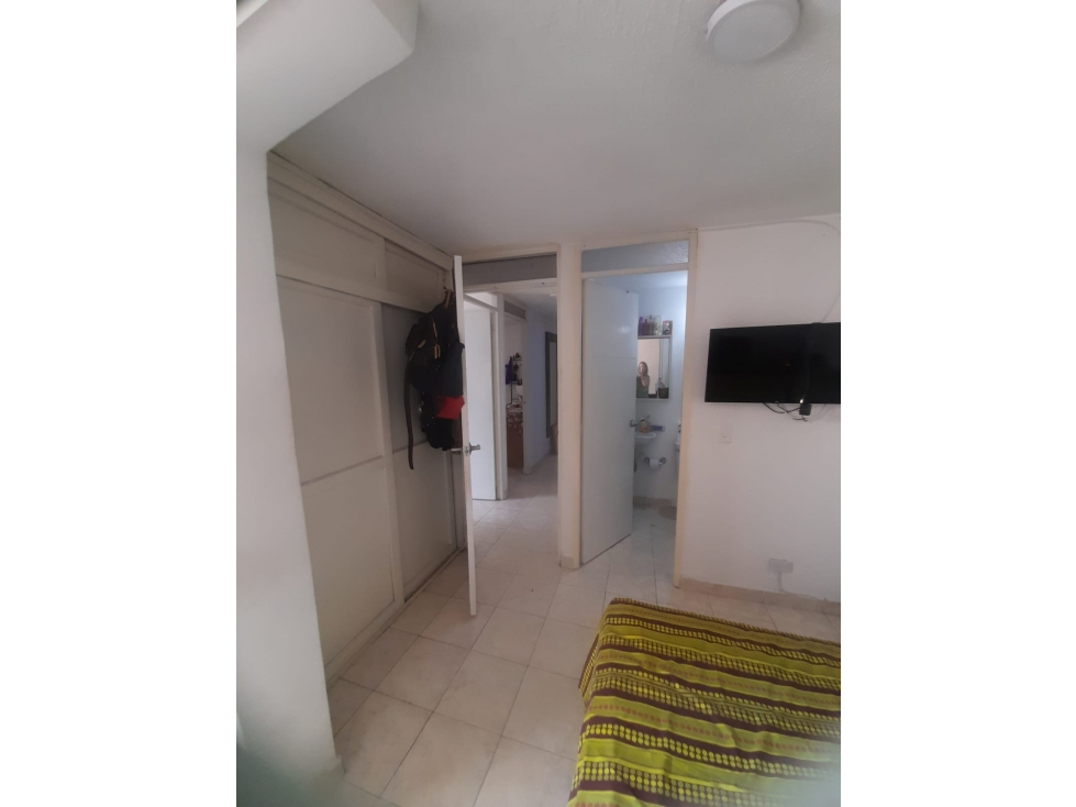 Apartamento en Venta, Bomboná en Medellín — foto 6