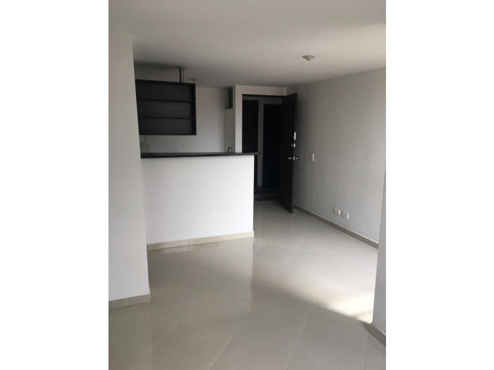 Apartaestudio en Venta, Boston en Medellín