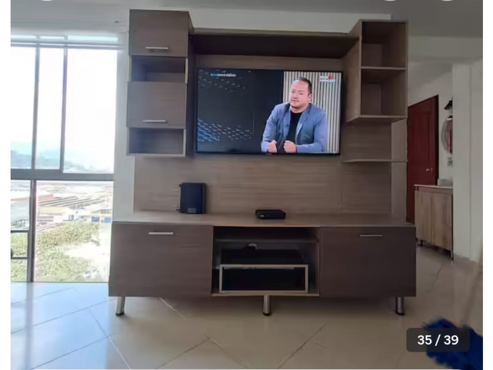 Apartamento en Venta, Centro en  Medellín — foto 5