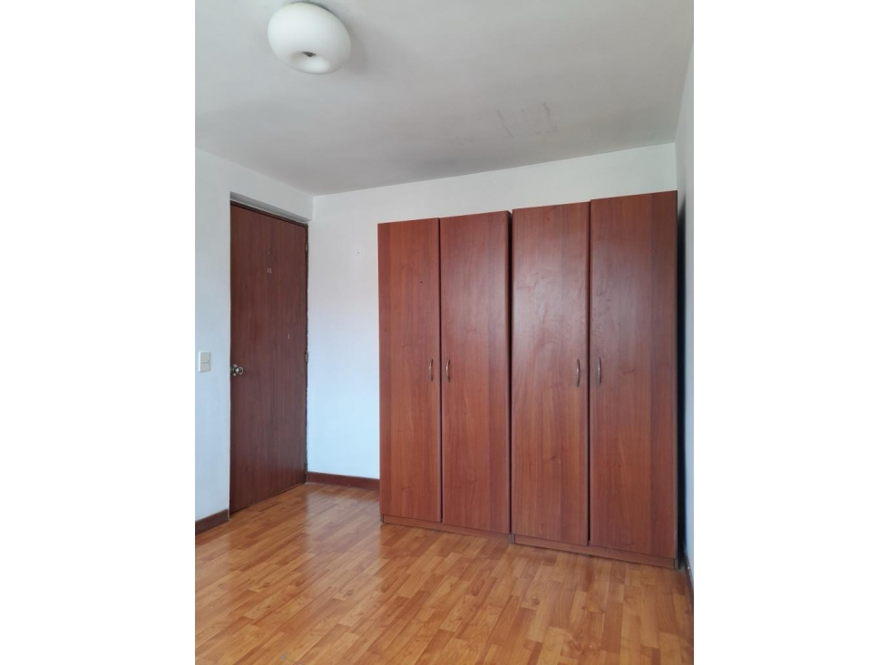 Apartamento en Venta, Santa Mónica en Medellín — foto 5
