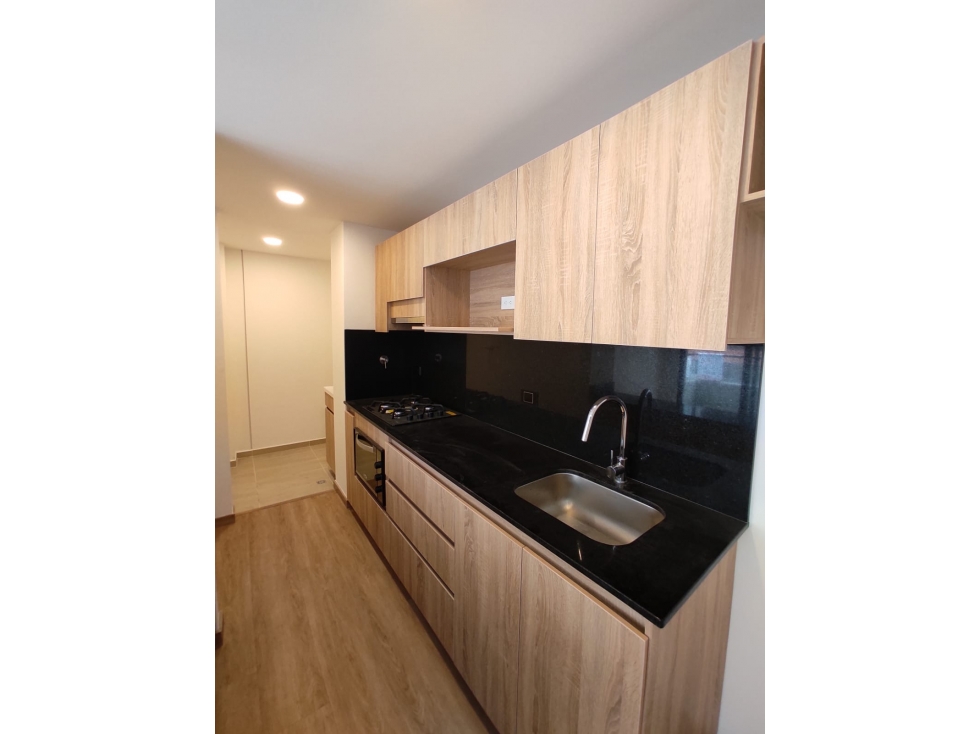 Apartamento en Venta, Belén en Medellín — foto 4
