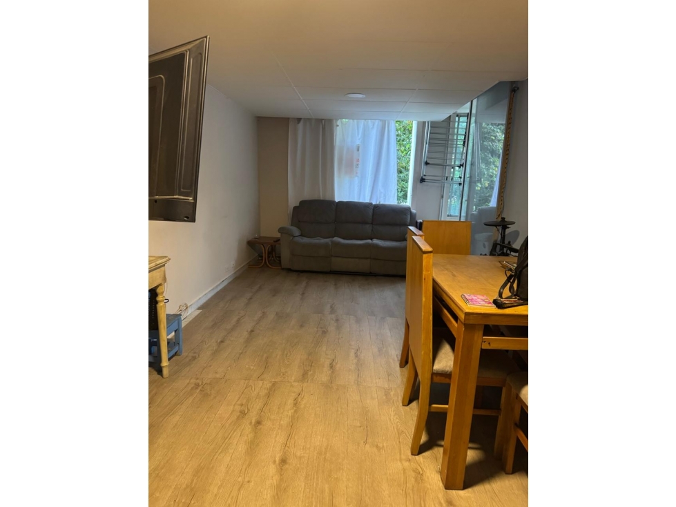 Apartamento en Venta, Villa de Aburrá en Medellín