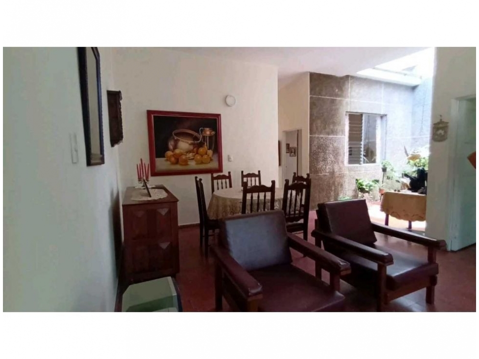 Casa en Venta, Santa Lucia en Medellín — foto 2