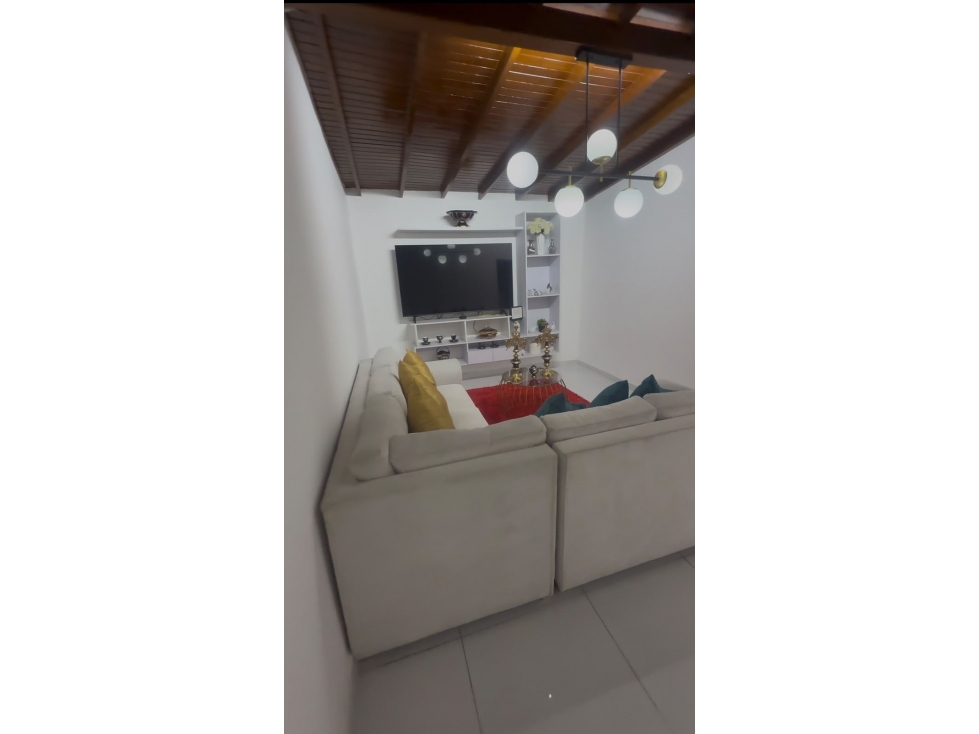 Casa en Venta, Estadio en Medellín — foto 4