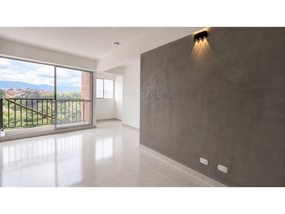 Apartamento en Venta, Robledo en Medellín — foto 5