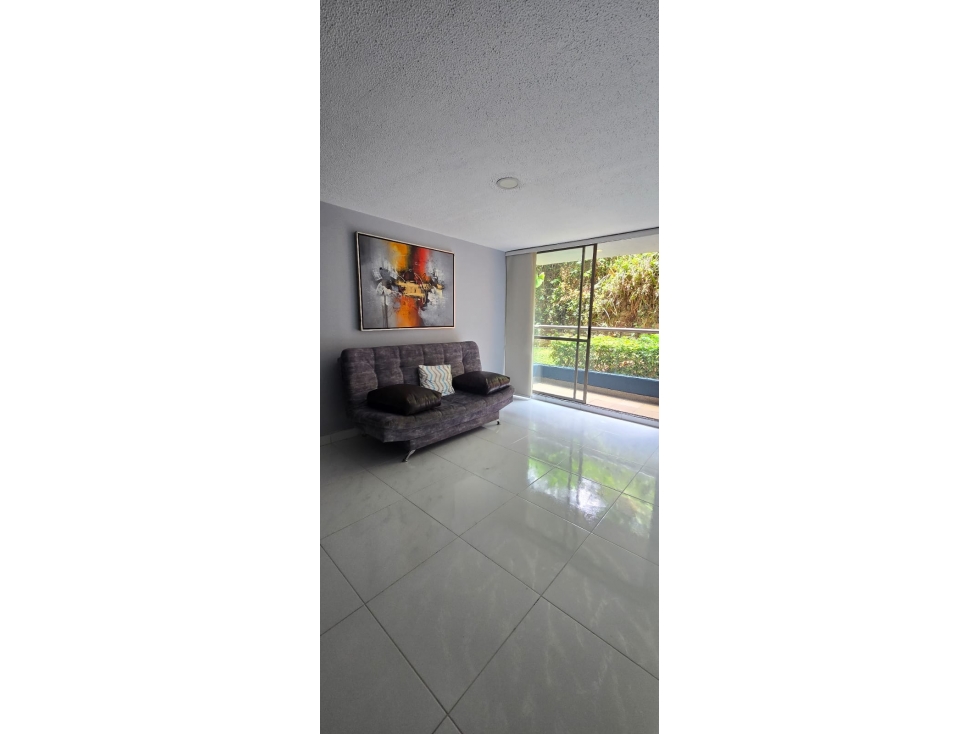 Apartamento en Venta, Almería en Medellín — foto 3