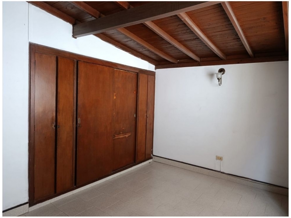 Casa en Venta, Calasanz en Medellín — foto 5