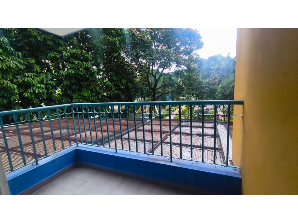 Apartamento en Venta, Belén los Alpes en  Medellín — foto 2