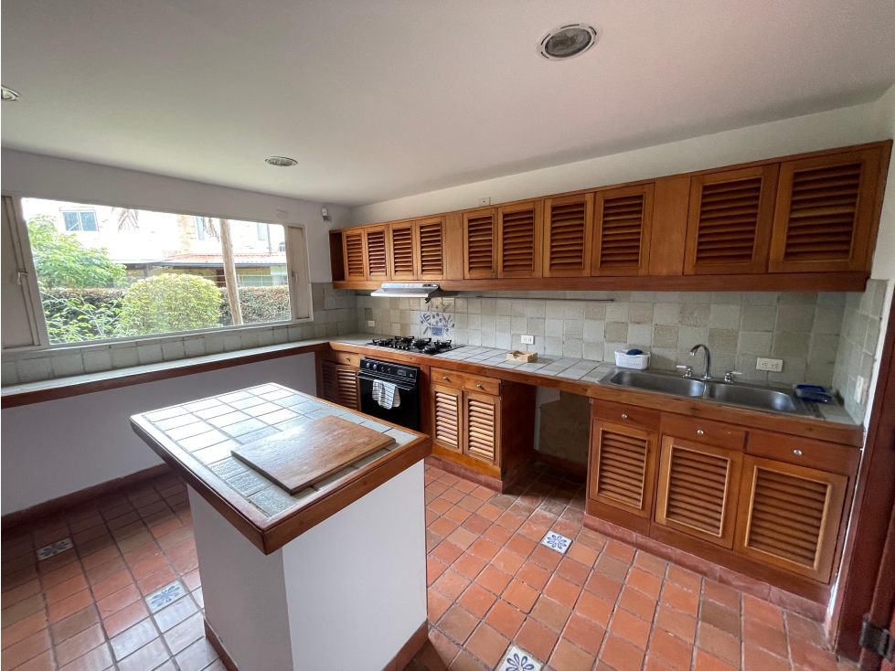 Venta casa campestre en Chia Cundinamarca, vía de Guaymaral — foto 4