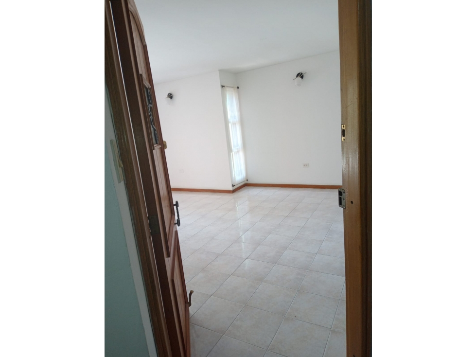 Venta apartamento en Rodadero Norte, Santa Marta, cerca al mar — foto 5