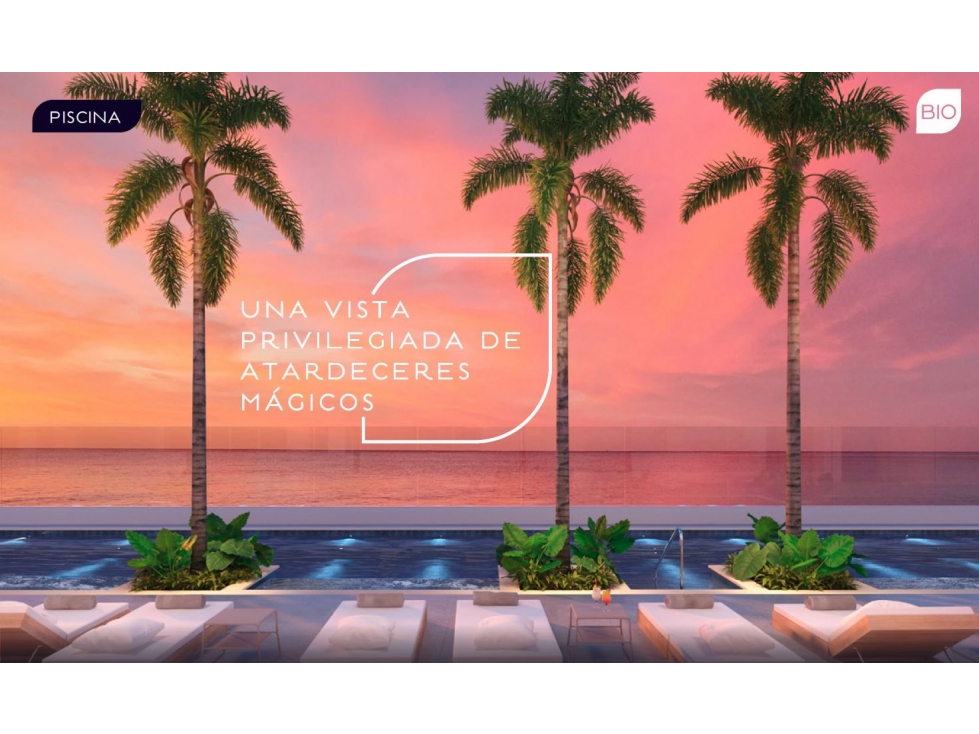 Venta de aparta-suites permiso renta turística en Rodadero Santa Marta — foto 2