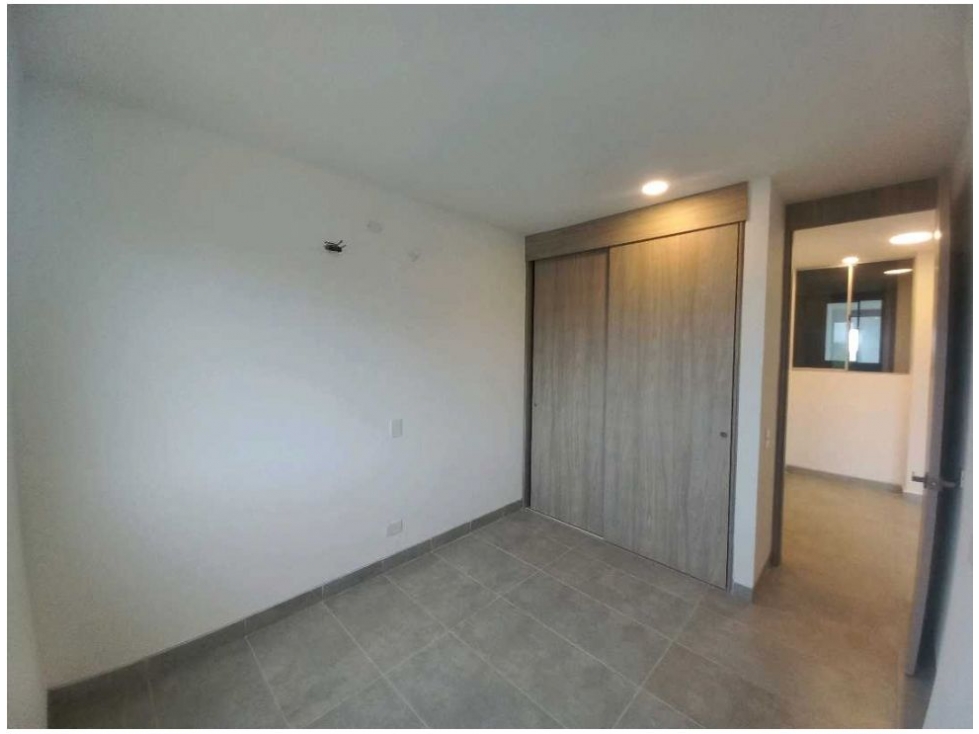 Venta de apartamento de 2 alcobas en Santamarina — foto 4