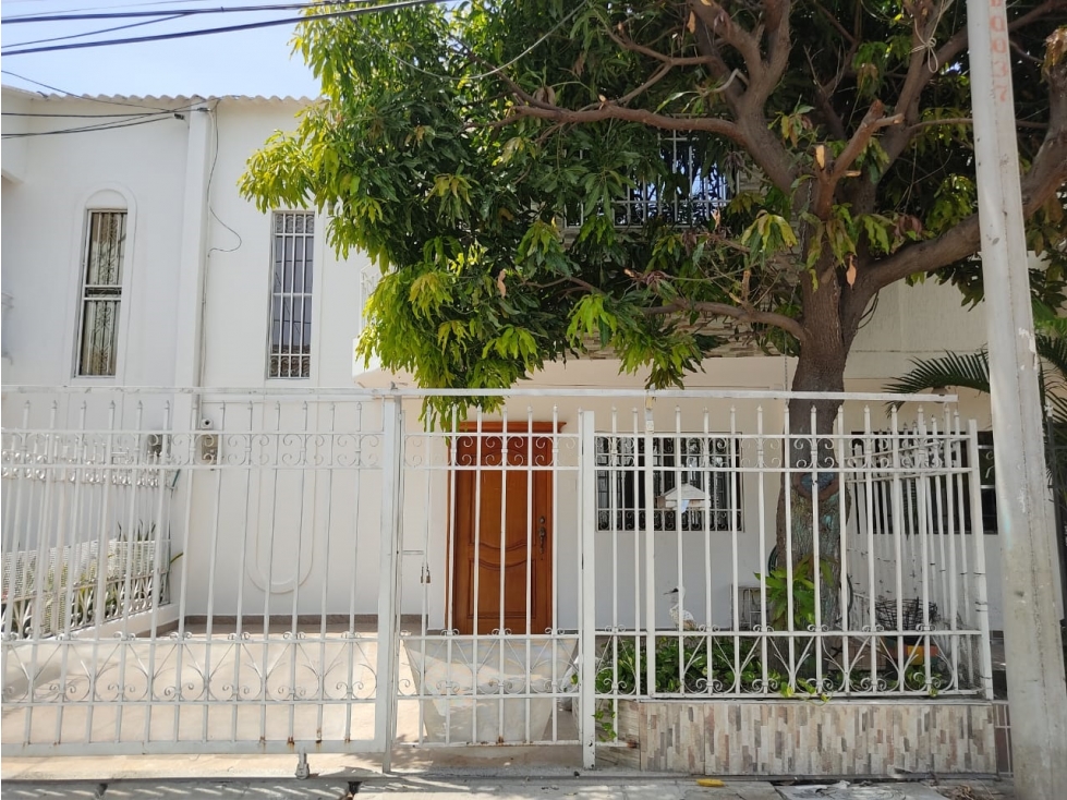 Casa Remodelada en Venta | Quintas de San Pedro