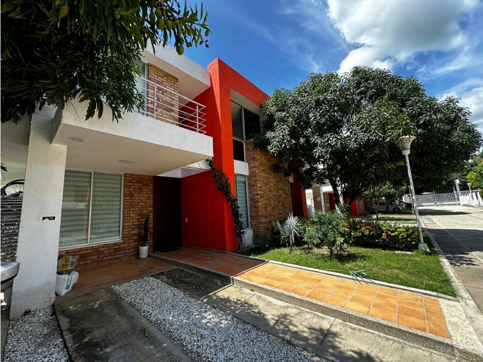 Casa Campestre en Venta Troncal del Caribe | Santa Marta.