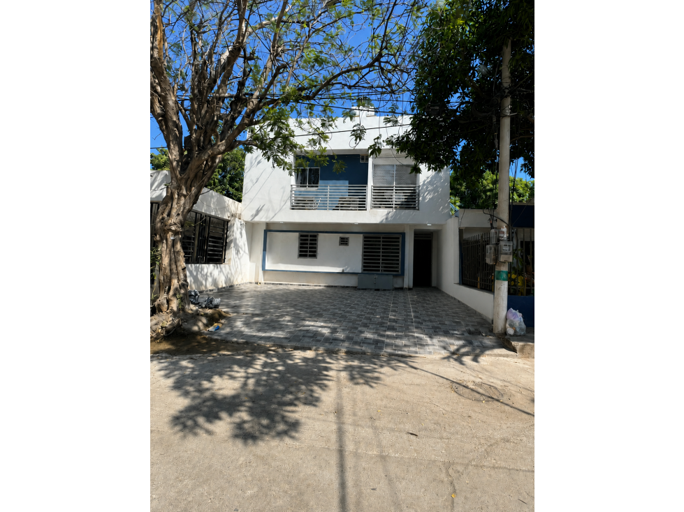 Apartamento en venta en Bastidas Santa Marta para estrenar