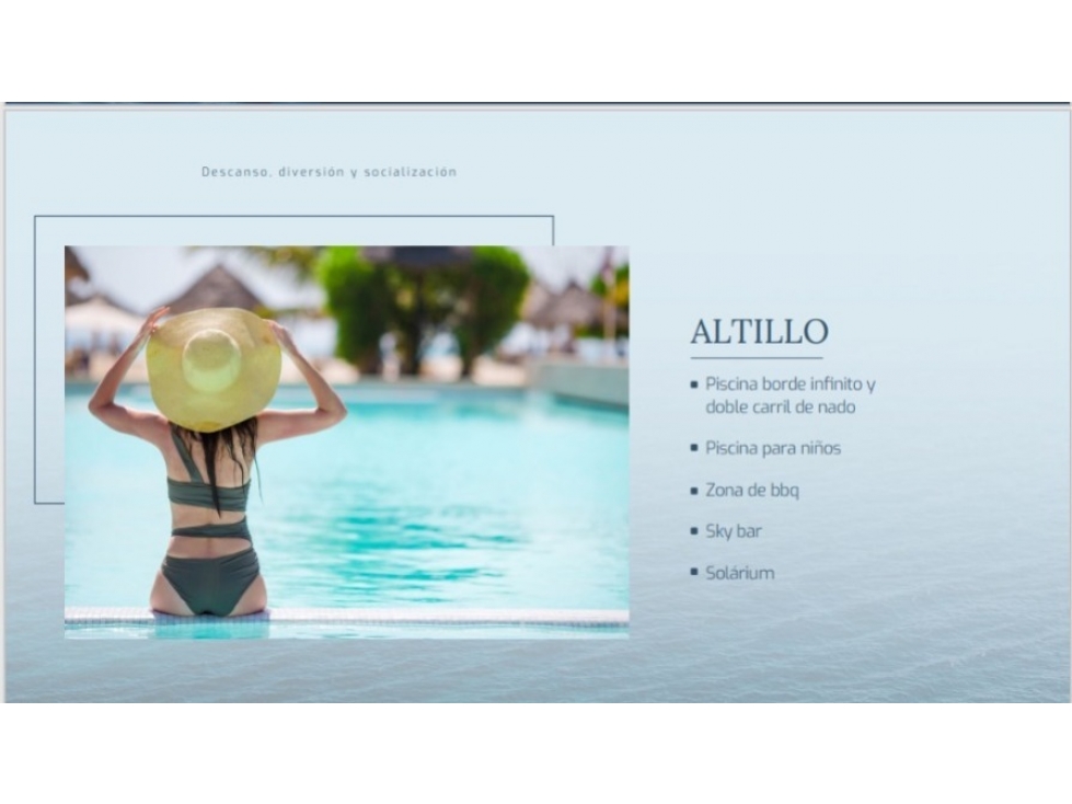 Venta de innovadores aparta-suits alquiler turístico Bellohorizonte — foto 6