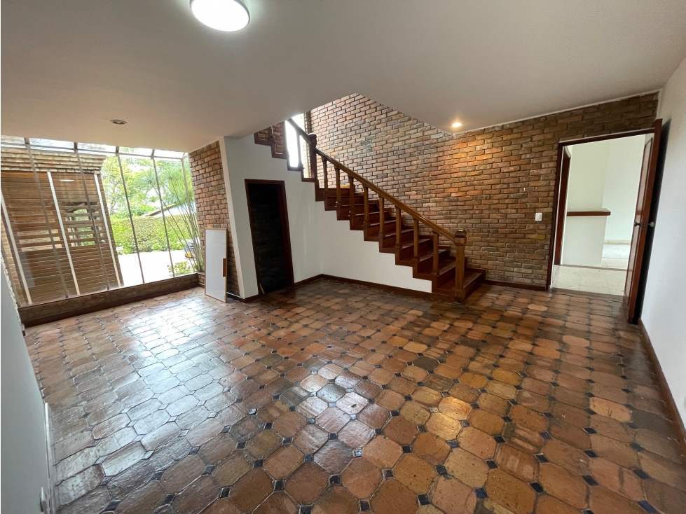 Venta casa campestre en Chia Cundinamarca, vía de Guaymaral — foto 5