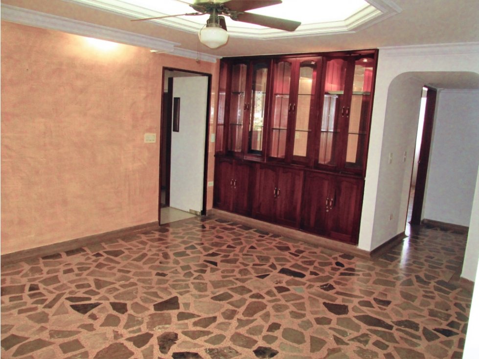 Venta de pent-house en Bavaria Santa Marta - 5