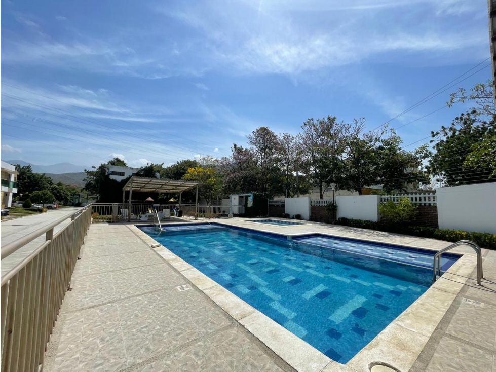 En Santa Marta venta de casa campestre 4 alcobas.