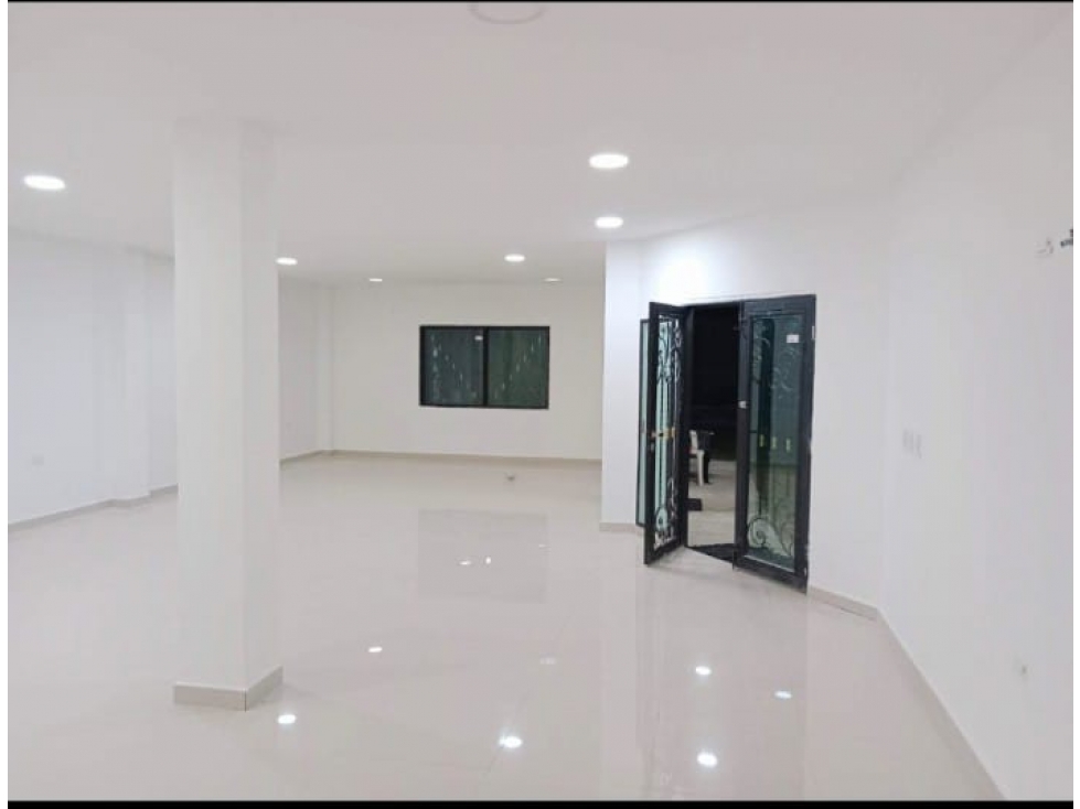 Venta casa Rodadero Campestre ideal para renta turistica Santa Marta — foto 2