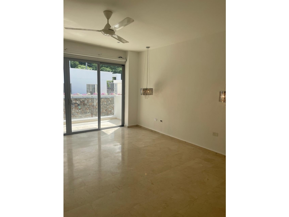 Casa en venta Terrazas del Rodadero | 236 m², 3 alcobas — foto 2