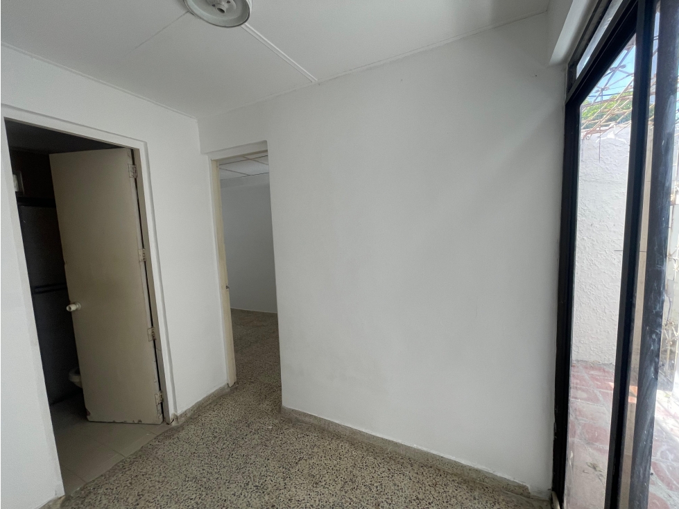Venta de casa de 1 piso en Cundí Santa Marta — foto 6
