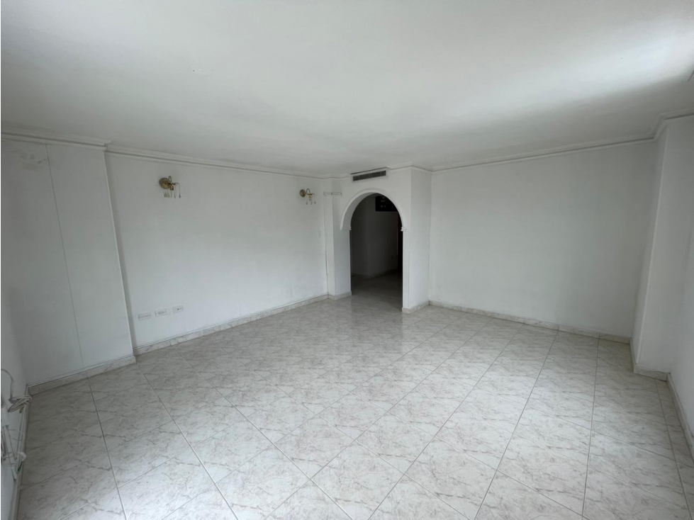 Venta de apartamento cerca del mar Rodadero Reservado Santa Marta — foto 4