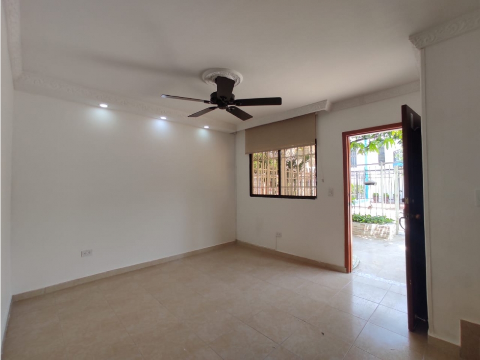 Casa Remodelada en Venta | Quintas de San Pedro — foto 2