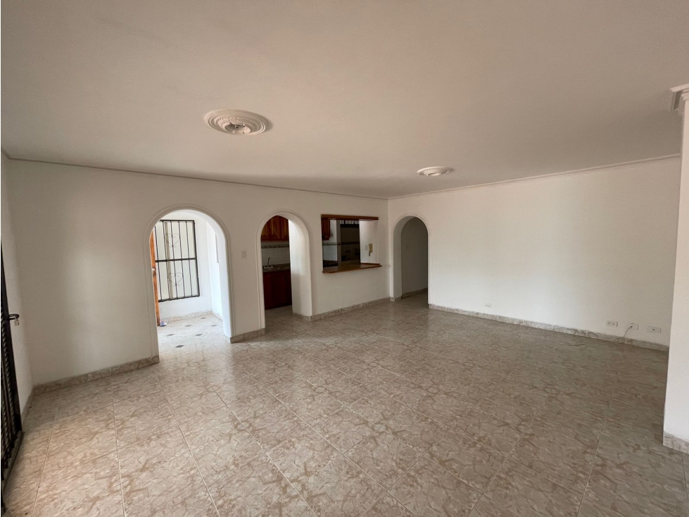 Venta de apartamento para uso residencial - Rodadero Santa Marta — foto 2