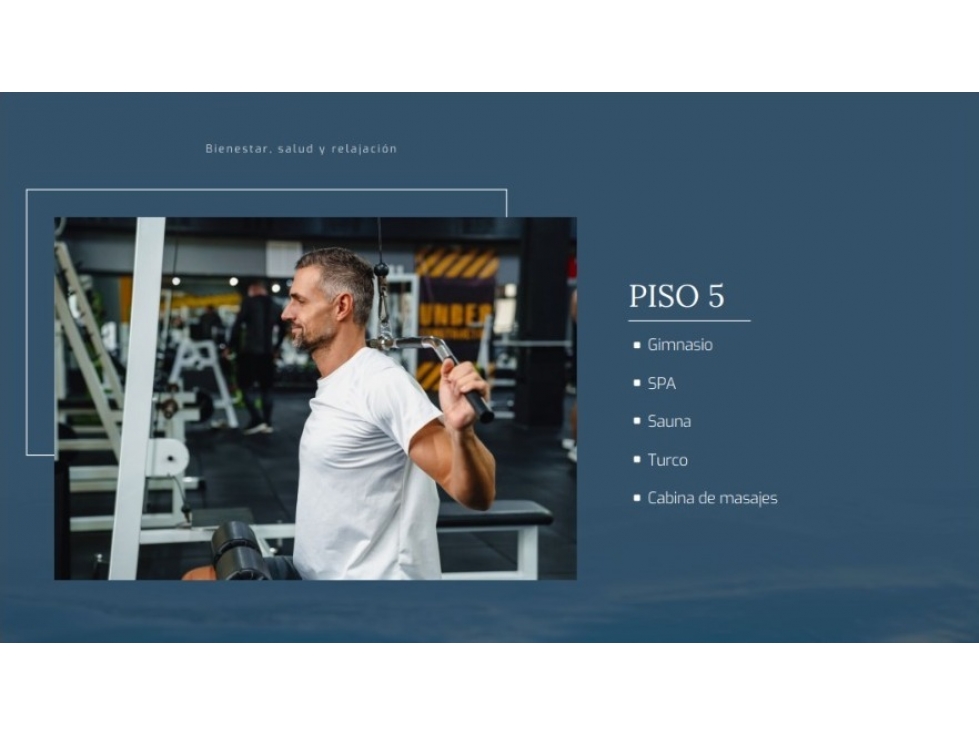 Venta de innovadores aparta-suits alquiler turístico Bellohorizonte — foto 6