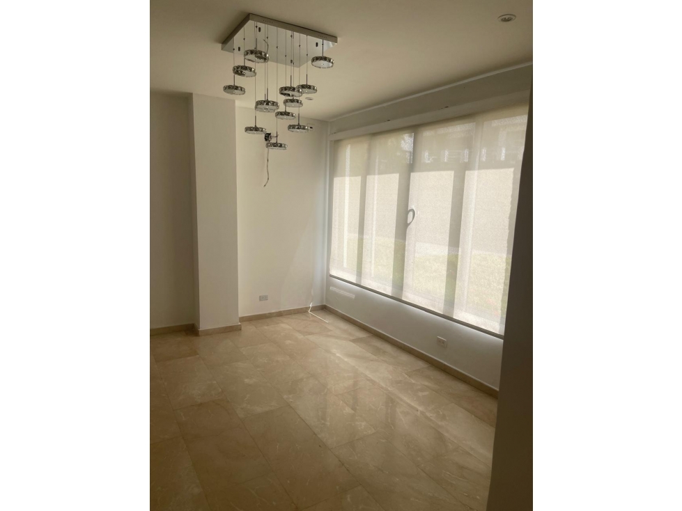 Casa en venta Terrazas del Rodadero | 236 m², 3 alcobas — foto 4