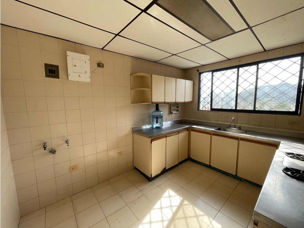 Venta de casa en conjunto cerrado cerca del mar Rodadero Santa Marta — foto 6
