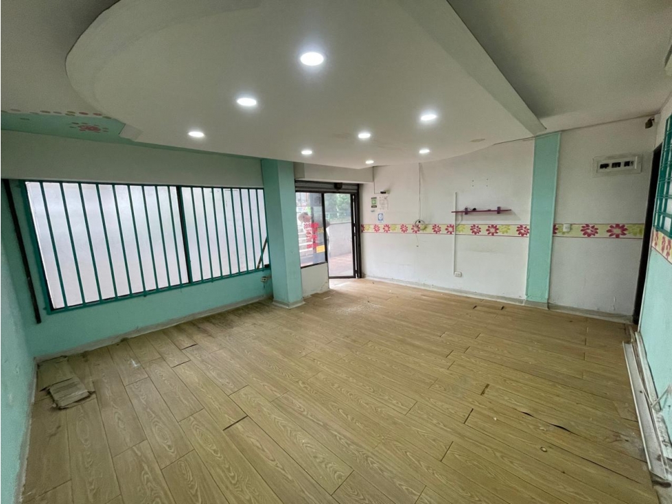 Venta de local comercial en el Rodadero Tradicional Santa Marta - 3