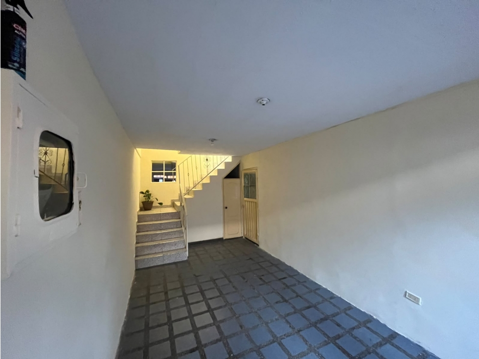 Casa multifamiliar de 3 niveles en venta en Kennedy, Bogotá — foto 6
